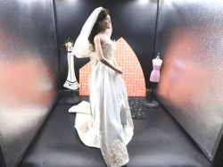 princess kate bride side